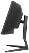 iiyama PROLITE XCB4594DQSN-B1 45" Dual QHD Curved Gaming Monitor | 5120 x 1440 165Hz HDMI DP