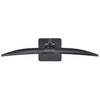 Acer CB3 Vero CB343CURDbemiiphcuzx Monitor computer monitor 86.4 cm (34") 3440 x 1440 pixels UltraWide Quad HD LED Black