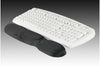 Kensington Foam Keyboard Wrist Rest Black