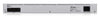 Ubiquiti UniFi Pro 48-Port PoE Managed L2/L3 Gigabit Ethernet (10/100/1000) Power over Ethernet (PoE) 1U Silver