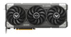 ASUS GeForce RTX 5060 8 GB GDDR7 Graphics Card | PCIe 5.0 | 3 x DP and 1 x HDMI | Active Cooling
