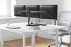 Neomounts by Newstar monitor desk stand
