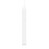 Belkin Connect White 4 AC outlet(s) 2 m