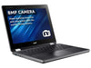 Acer Chromebook Spin 512 SPIN 512 R856TN-TCO 4GB/64GB 12" Touch Laptop | Intel N N100 4 GB 64 GB eMMC ChromeOS