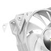 Antec Nova Computer case Fan 12 cm White 1 pc(s)