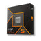 AMD Ryzen 5 9600X 6 Core Processor | AM5 3.9GHz 38MB Cache | No Cooler | AMD Radeon Graphics