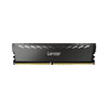 Lexar THOR 16 GB (2x8 GB) DDR4 3200 MHz Memory Kit | CL16, XMP, Heatsink