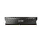 Lexar THOR 16 GB (2x8 GB) DDR4 3200 MHz Memory Kit | CL16, XMP, Heatsink