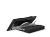 Wacom ACK62802K graphic tablet accessory Stand
