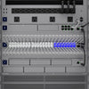 Ubiquiti Pro Max 48 L3 2.5G Ethernet (100/1000/2500) Grey