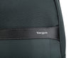 Targus GeoLite notebook case 39.6 cm (15.6") Backpack Grey