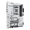 ASUS X870 MAX GAMING WIFI7 W ATX Motherboard | AM5 | 4x DDR5 Slots | Wi-Fi 7