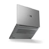 Lenovo LOQ 15ARP10E AMD Ryzen™ 7 7735HS Laptop 39.6 cm (15.6") Full HD 16 GB DDR5-SDRAM 1 TB SSD NVIDIA GeForce RTX 3050 Wi-Fi 6 (802.11ax) Windows 11 Home English Grey