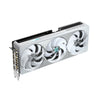 Gigabyte GeForce RTX 5080 16 GB GDDR7 Overclocked Graphics Card | PCIe 5.0 | 3 x DP and 1 x HDMI | Active Cooling