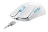 ASUS ROG Harpe Ace Aim Lab Edition mouse Ambidextrous RF Wireless + Bluetooth + USB Type-C Opto-mechanical 36000 DPI