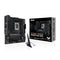 ASUS TUF GAMING B760M-PLUS WIFI II mATX Motherboard | LGA1700 | 4x DDR5 Slots | Wi-Fi 6E