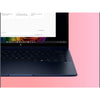 HP EliteBook X Flip G1i Next Gen AI PC Wolf Pro Security Edition Copilot+ PC Intel Core Ultra 7 258V Hybrid (2-in-1) 35.6 cm (14") Touchscreen WUXGA 32 GB LPDDR5x-SDRAM 1 TB SSD Wi-Fi 7 (802.11be) Windows 11 Pro Blue