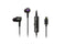 ASUS ROG CETRA II Headphones Wired In-ear Gaming USB Type-C Black