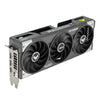 ASUS Radeon RX 9060 XT 16 GB GDDR6 Graphics Card | PCIe 5.0 | 2 x DP and 1 x HDMI | Active Cooling