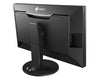 EIZO ColorEdge CS2740-BK 27" 4K Ultra HD Monitor | 3840 x 2160 USB-C DP