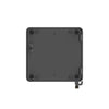 ASUS NUC 15 Pro Kit (NUC15CRH-B)