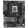 Gigabyte B650 EAGLE ATX Motherboard | AM5 | 4x DDR5 Slots