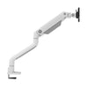 Neomounts monitor arm desk mount