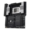 ASUS Pro WS TRX50-SAGE WIFI SSI CEB Motherboard | sTR5 | 4x DDR5 Slots