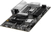 MSI PRO Z890-S WIFI ATX Motherboard | LGA1851 | 4x DDR5 Slots | Wi-Fi 7