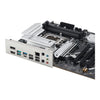 ASUS PRIME B860-PLUS WIFI ATX Motherboard | LGA1851 | 4x DDR5 Slots | Wi-Fi 6E