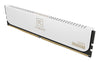 Team Group T-CREATE EXPERT CTCWD532G7200HC34ADC01 memory module 32 GB 2 x 16 GB DDR5 288-pin DIMM