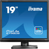 iiyama ProLite E1980S-B1 19" VGA Monitor | 1280 x 1024 75Hz HDMI DP
