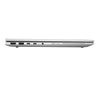 HP EliteBook 6 G1ah AMD Ryzen™ 5 220 Laptop 35.6 cm (14") WUXGA 16 GB DDR5-SDRAM 512 GB SSD Wi-Fi 6E (802.11ax) Windows 11 Pro AI PC Silver