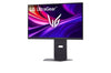 LG 27G850A-B 27" 4K Ultra HD Gaming Monitor | 3840 x 2160 240Hz 1ms HDMI DP