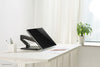 Neomounts by Newstar monitor desk mount