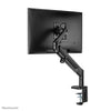 Neomounts by Newstar monitor desk mount