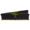 Corsair CM4X8GD3200C16K2E memory module 16 GB 1 x 16 GB DDR4 3200 MT/s 288-pin DIMM