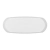 Belkin SoundForm Rhythm Headphones Wireless In-ear Calls/Music Micro-USB Bluetooth White