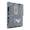 ASUS TUF GAMING B850-BTF WIFI W ATX Motherboard | AM5 | 4x DDR5 Slots | Wi-Fi 7