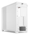 Fractal Design Meshify 3 XL Ambience Pro RGB White TG Clear Tint