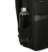 Targus GeoLite 40.6 cm (16") Backpack Black