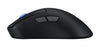 ASUS ROG Keris II Ace Wireless AimPoint Black mouse Right-hand RF Wireless + Bluetooth + USB Type-A Optical 42000 DPI