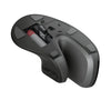 Trust Verro mouse Right-hand RF Wireless Optical 1600 DPI
