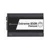 Silverstone SST-EX850R-PM power supply unit 850 W 20-pin ATX SFX Black