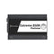Silverstone SST-EX850R-PM power supply unit 850 W 20-pin ATX SFX Black