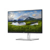 DELL P Series P2424HT 24" Full HD Monitor | 1920 x 1080 60Hz USB-C HDMI DP