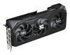 Gigabyte Radeon RX 9070 XT 16 GB GDDR6 Overclocked Graphics Card | PCIe 5.0 | 2 x DP and 2 x HDMI | Active Cooling