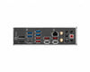 MSI MAG Z790 TOMAHAWK WIFI ATX Motherboard | LGA1700 | 4x DDR5 Slots