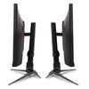 Acer Predator XB323QKV4 - 31.5" Ultra HD (3840x2160), 320Hz DFR, 0.5ms, HDR10, AMD FreeSync Premium Gaming Monitor