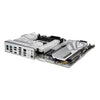 ASUS ROG MAXIMUS Z890 APEX ATX Motherboard | LGA1851 | 2x DDR5 Slots | Wi-Fi 7